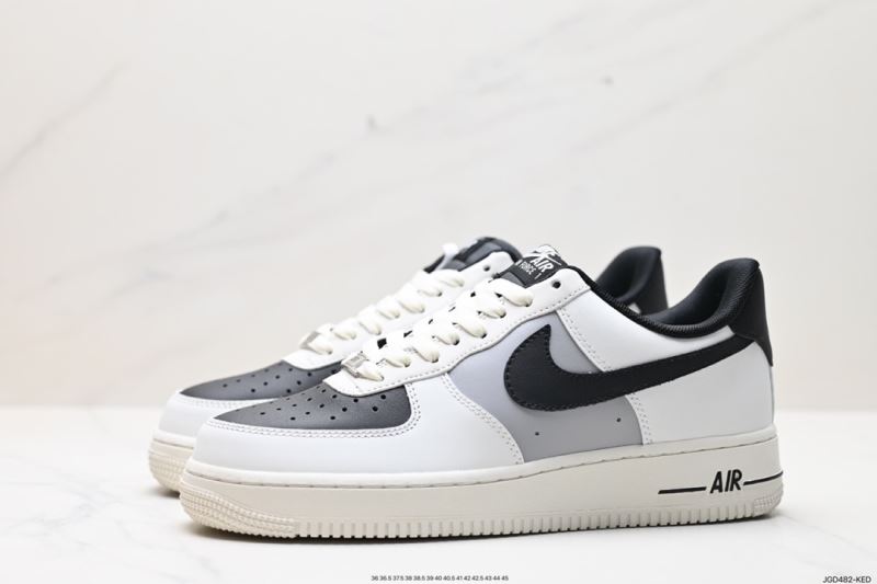 Nike Air Force 1 Shoes